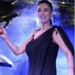 Nadide Sultan Menajerlik Ulaşım,