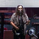 Necati Ve Saykolar Menajerlik Ulaşım,
