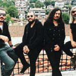Necati Ve Saykolar Resmi Menajeri,