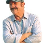 Nejat Alp Sahne Fiyatı,