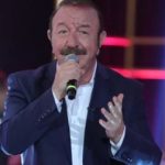 Nejat Alp Sahne Menajeri,