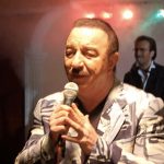 Nejat Alp Yetkili Menajerlik,