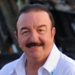 Sanatçı Nejat Alp Yetkili Menajeri İletişim,