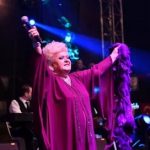 Neşe Karaböcek Menajerlik Ulaşım,