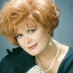 Neşe Karaböcek Organizasyonu,
