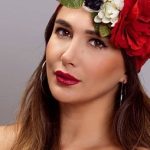 Nilay Dorsa Organizasyonu,