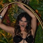 Nilay Dorsa Sahne Konser Fiyatı,