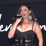 Sanatçı Nilay Dorsa Menajerlik İletişim,