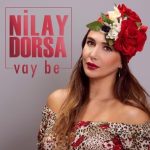 Sanatçı Nilay Dorsa Yetkili Menajeri İletişim,