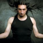 Ogün Sanlısoy Sahne Konser Fiyatı,