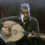 Sanatçı Ömer Danış Konser Ücreti Fiyatı,
