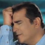 Ömer Danış Yılbaşı Fiyatı,