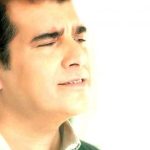 Sanatçı Ömer Danış Yetkili Menajeri İletişim,