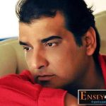 Ömer Danış Festival Fiyatı,