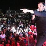 Sanatçı Orhan Ölmez Yetkili Menajeri İletişim,