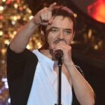 Sanatçı Orhan Ölmez Konser Ücreti Fiyatı,