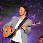 Sanatçı Orhan Ölmez Yetkili Menajerlik İletişim