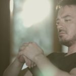 Sanatçı Orhan Ölmez Menajeri İletişim,