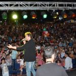 Sanatçı Orhan Ölmez Yetkili Menajeri İletişim,