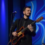 Sanatçı Orhan Ölmez Menajerlik İletişim,