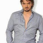 Orhan Ölmez Menajeri,