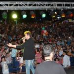 Orhan Ölmez Menajeri Telefonu,