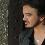 Orhan Ölmez Menajerine Nasıl Ulaşırım,