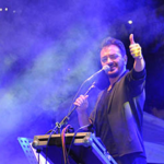 Orhan Ölmez Menajerlik Şirketi,