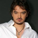 Orhan Ölmez Menajerinin Telefon Numarası,