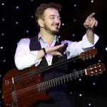 Orhan Ölmez Menajerlik Bilgileri,