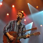 Orhan Ölmez Menajerlik Firması,