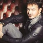 Orhan Ölmez Menajerlik İletişim,