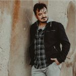 Orhan Ölmez Menajerlik Ulaşım,