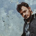 Orhan Ölmez Resmi Menajeri,