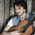 Orhan Ölmez Menejer İletişim,