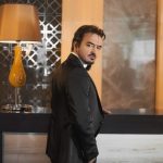 Orhan Ölmez Resmi Menajeri Telefonu,