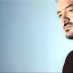 Orhan Ölmez Resmi Web Sitesi,