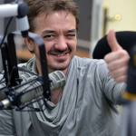 Orhan Ölmez Tek Yetkili Menajeri Telefonu,