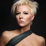 Pamela Spence Organizasyonu,