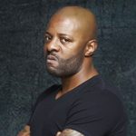 Pascal Nouma Resmi Menajeri İletişim,