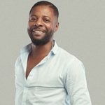 Pascal Nouma Resmi Menajerlik İletişim,