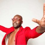 Pascal Nouma Sahne Fiyatı,