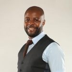 Pascal Nouma Resmi Web Sitesi,