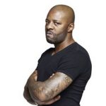 Pascal Nouma Sahne Menajeri,