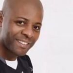 Pascal Nouma Tek Yetkili Menajeri Telefonu,