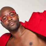 Pascal Nouma Yetkili Menajeri,