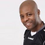 Pascal Nouma Menajeri İletişim,