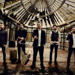 Piiz Grubu Sahne Konser Fiyatı,
