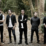 Piiz Grubu Yılbaşı Konser Fiyatı,