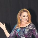 Pınar Eliçe Sahne Fiyatı,